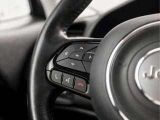Jeep Renegade – thumbnail 19