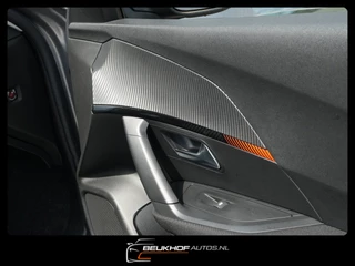 Peugeot e-2008 – thumbnail 15
