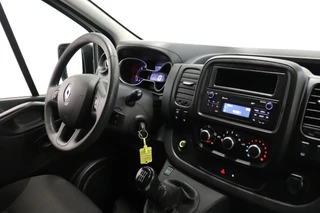 Renault Trafic – thumbnail 10