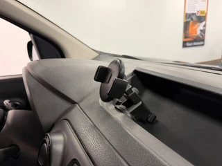Dacia Dokker – thumbnail 27