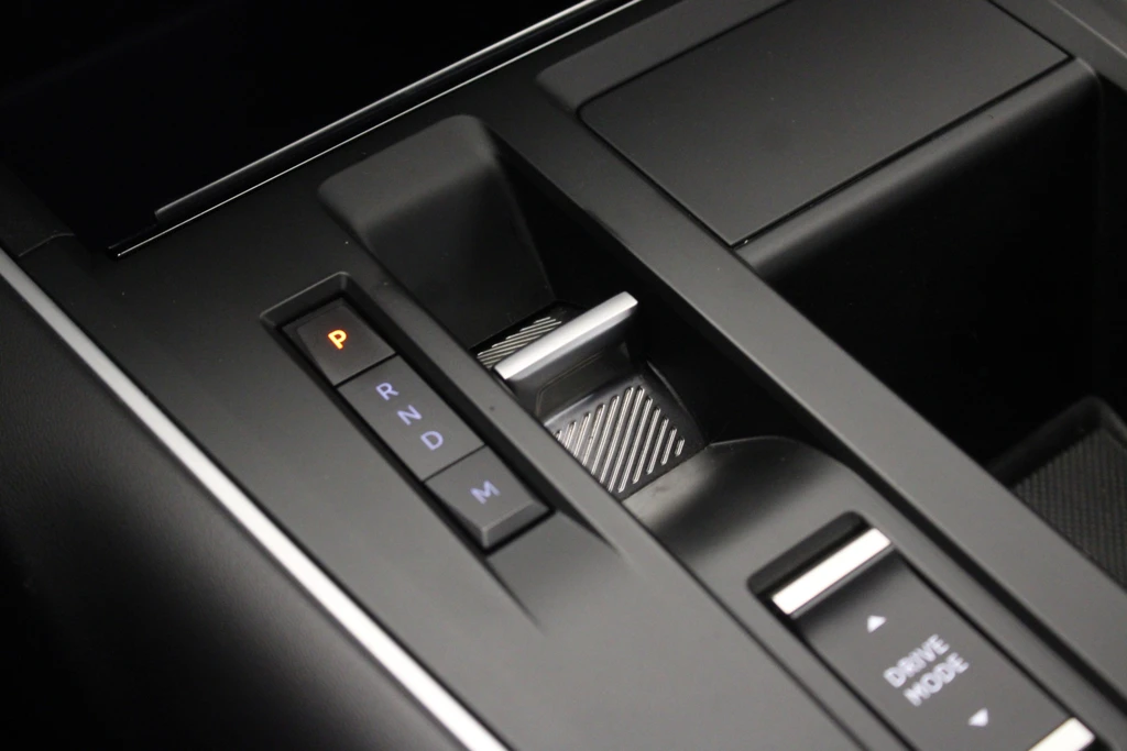Citroën C5 Aircross – foto 18