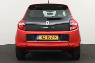 Renault Twingo – thumbnail 3