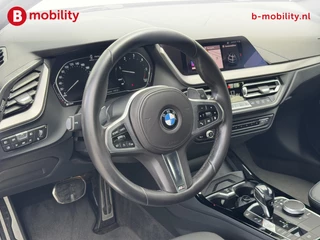 BMW 1 Serie – thumbnail 10