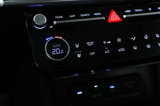 Hyundai Tucson – thumbnail 20