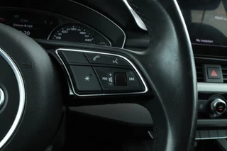 Audi A4 – thumbnail 16