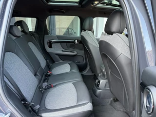MINI Countryman – thumbnail 61