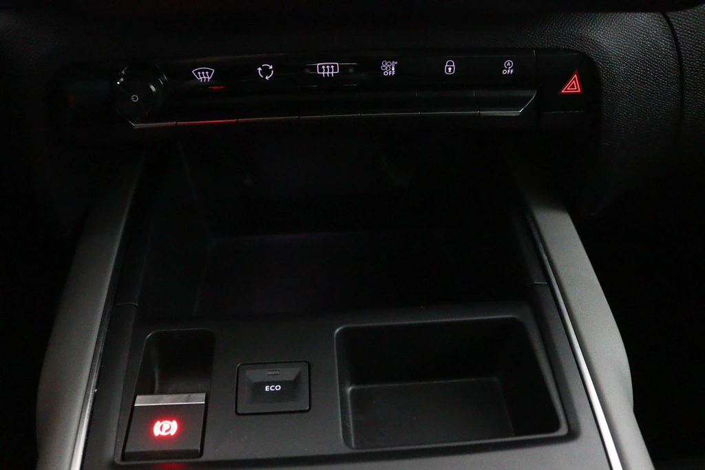 Citroën C5 Aircross – foto 43