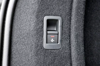 Audi A4 – thumbnail 11
