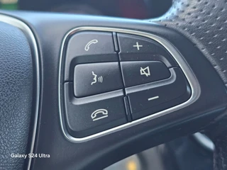 Mercedes-Benz GLC – thumbnail 20