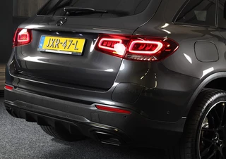 Mercedes-Benz GLC – thumbnail 9