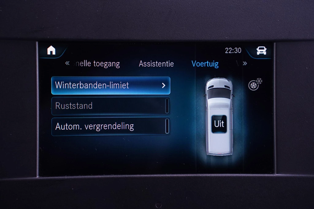 Mercedes-Benz Sprinter – foto 48