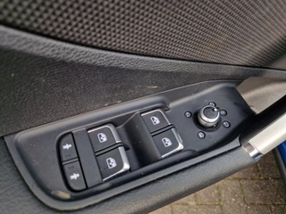 Audi Q2 – thumbnail 10
