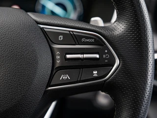 Hyundai Santa Fe – thumbnail 20