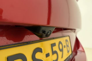 Peugeot 308 – thumbnail 15