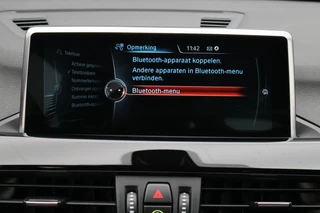 BMW X1 – thumbnail 37