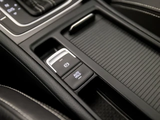 Volkswagen Golf – thumbnail 30
