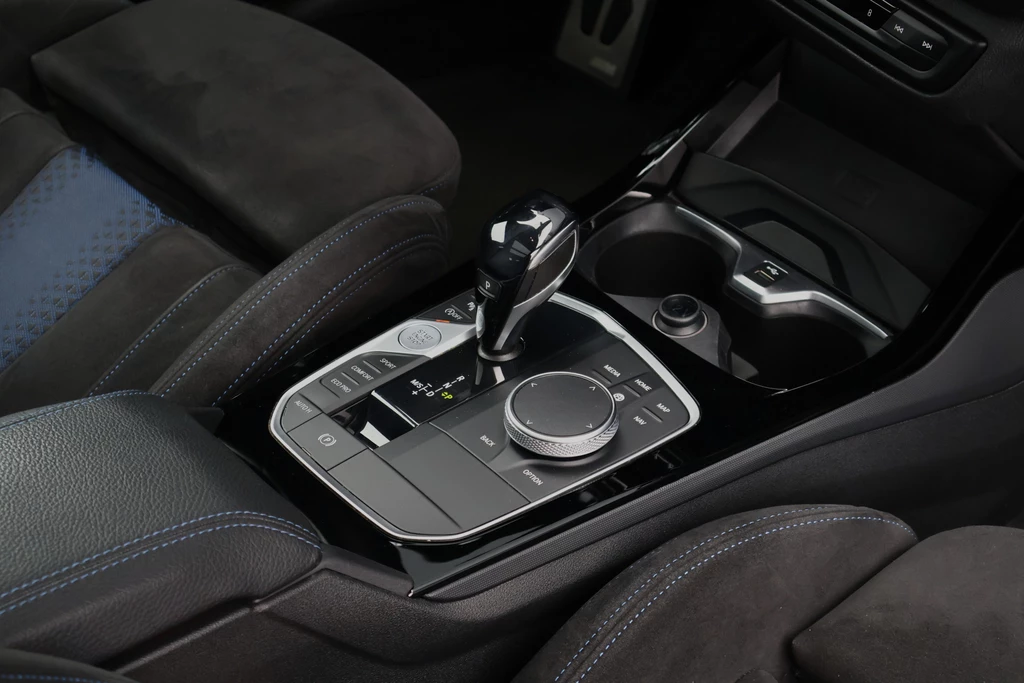 BMW 2 Serie – foto 33
