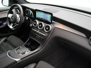 Mercedes-Benz GLC – thumbnail 14
