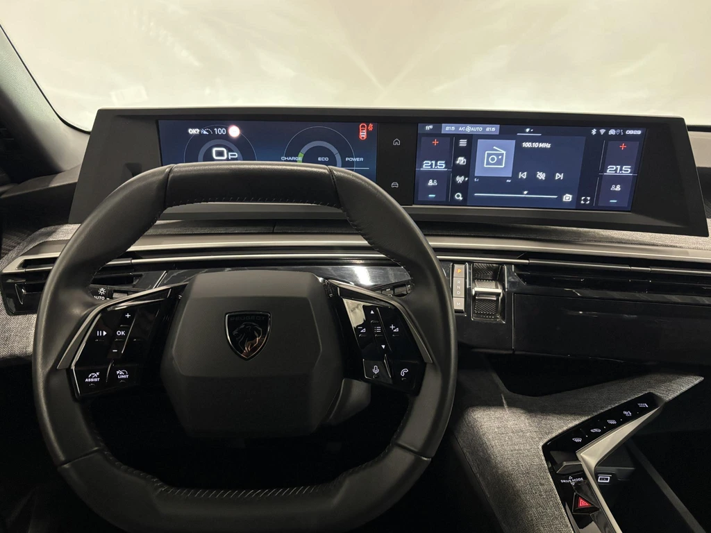 Peugeot 5008 – foto 13