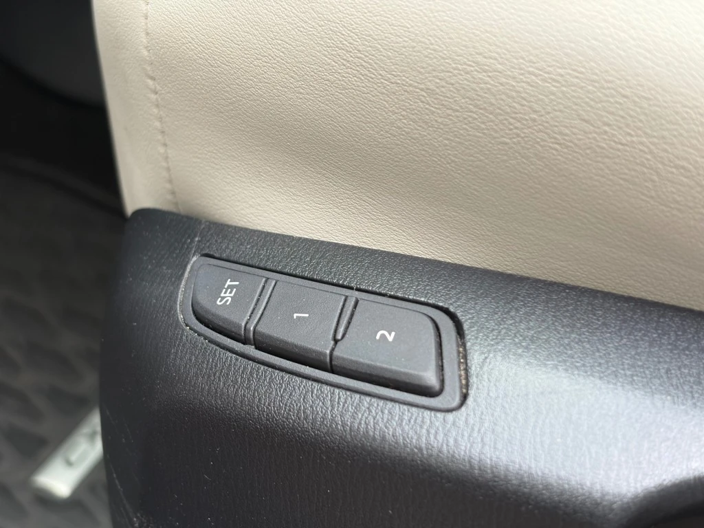 Mazda CX-5 – foto 24