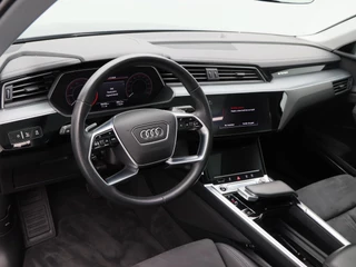 Audi e-tron – thumbnail 9