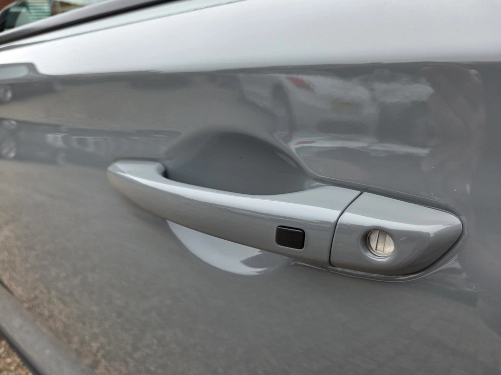 Hyundai i30 – foto 40