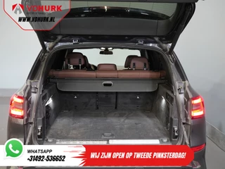 BMW X5 – thumbnail 15