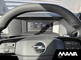 Opel Vivaro – thumbnail 15