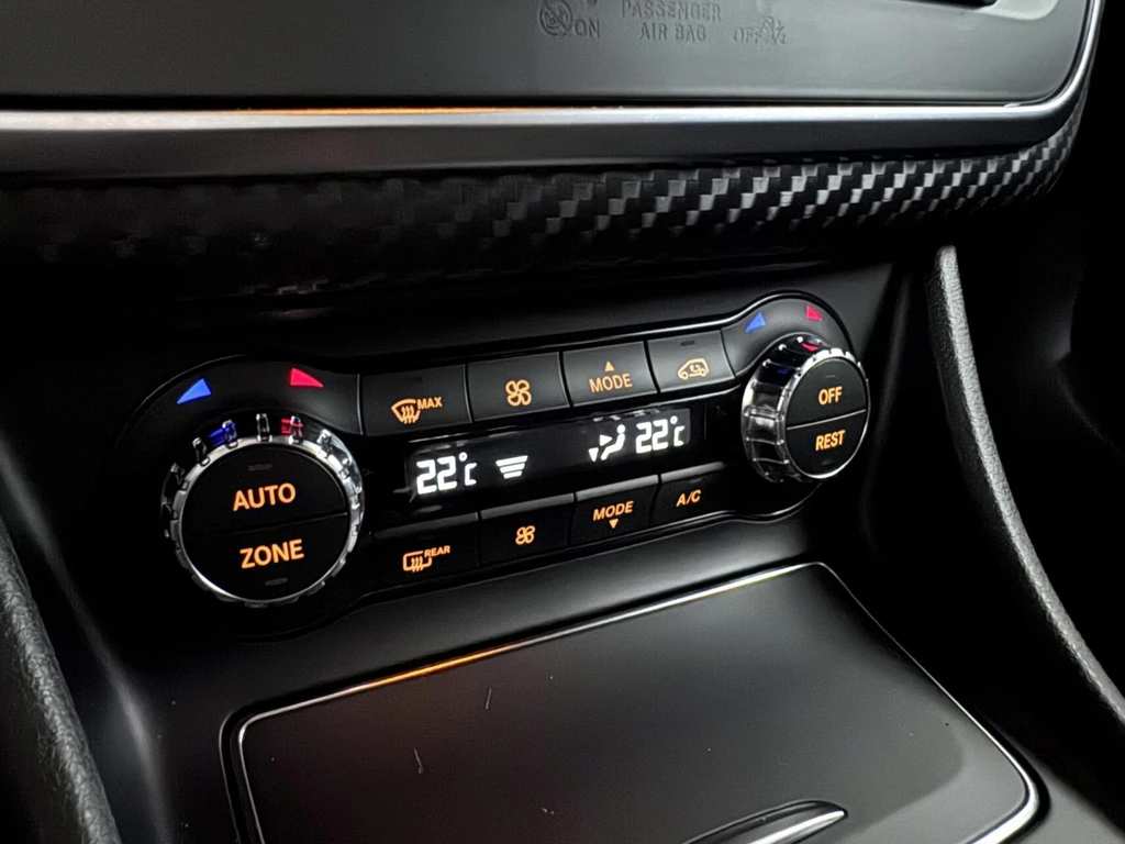 Mercedes-Benz A-Klasse – foto 49