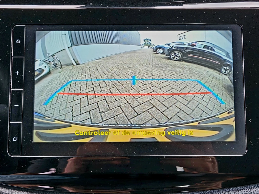 Toyota Aygo – foto 32