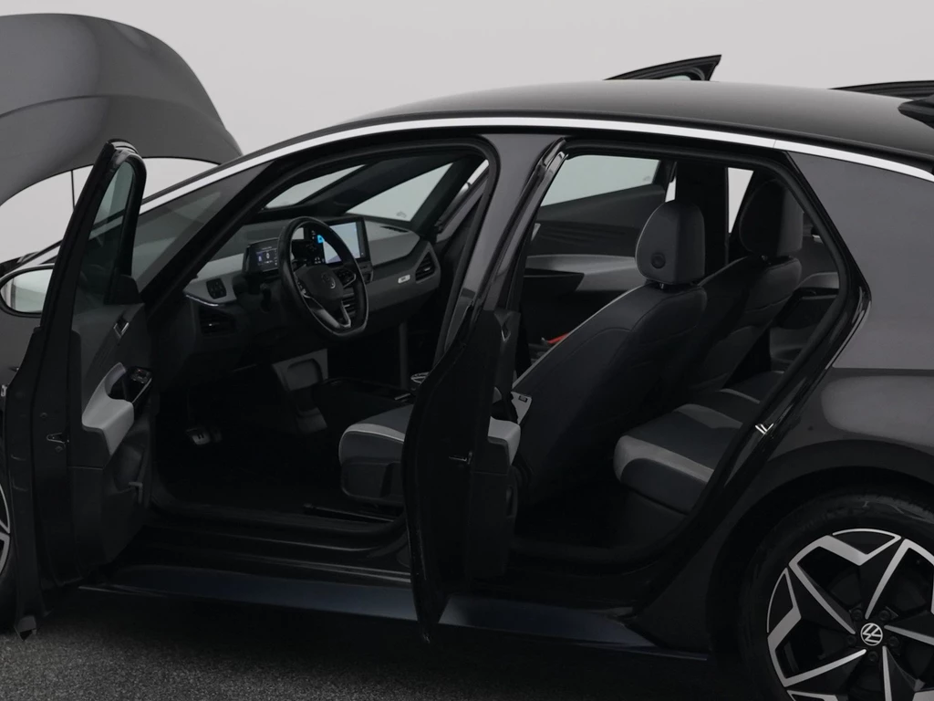 Volkswagen ID.3 – foto 36