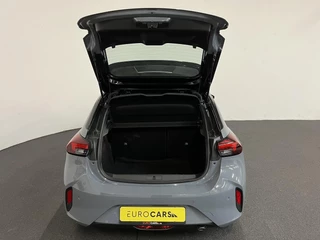 Opel Corsa – thumbnail 9