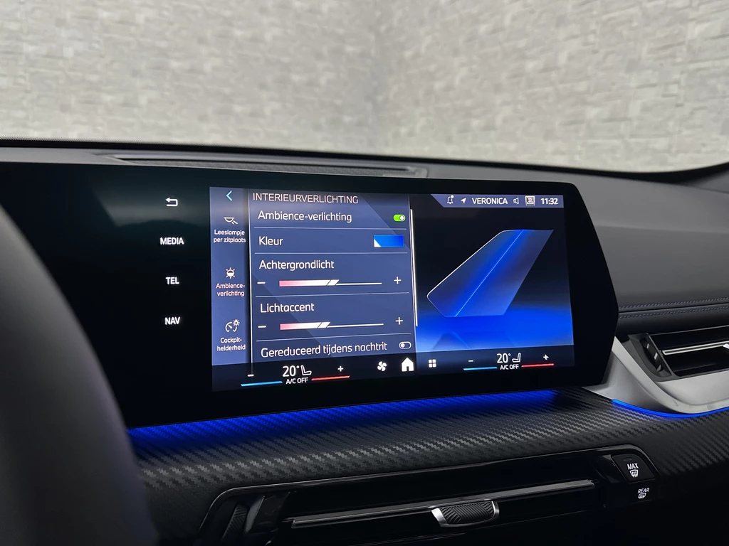 BMW X1 – foto 16