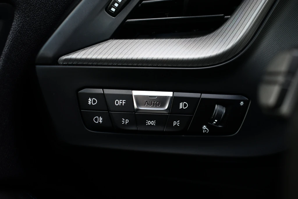 BMW 2 Serie – foto 69