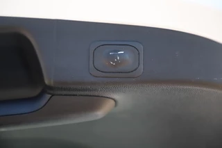 Ford Focus – thumbnail 9