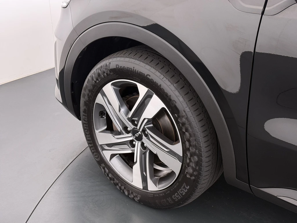 Kia Sorento – foto 33