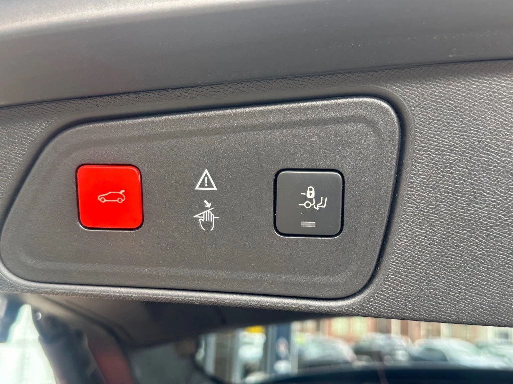 Peugeot 3008 – foto 13