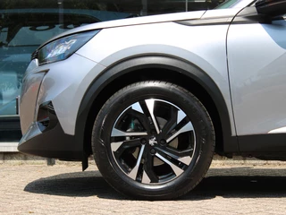 Peugeot 2008 – thumbnail 11
