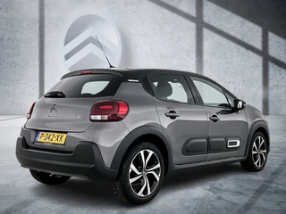 Citroën C3 – thumbnail 4