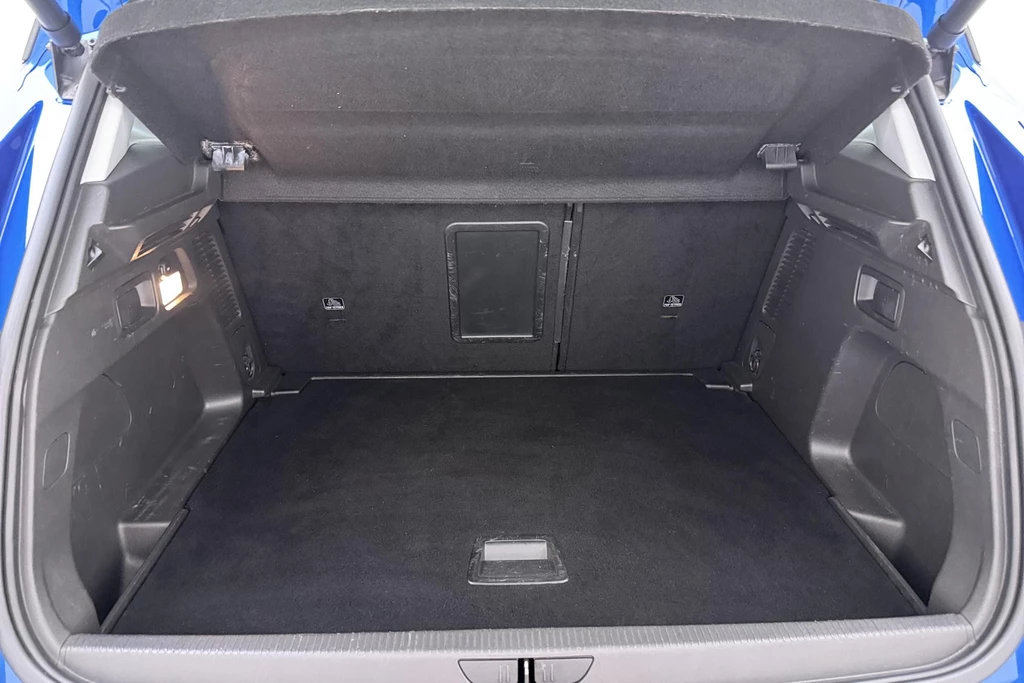 Opel Grandland X – foto 12