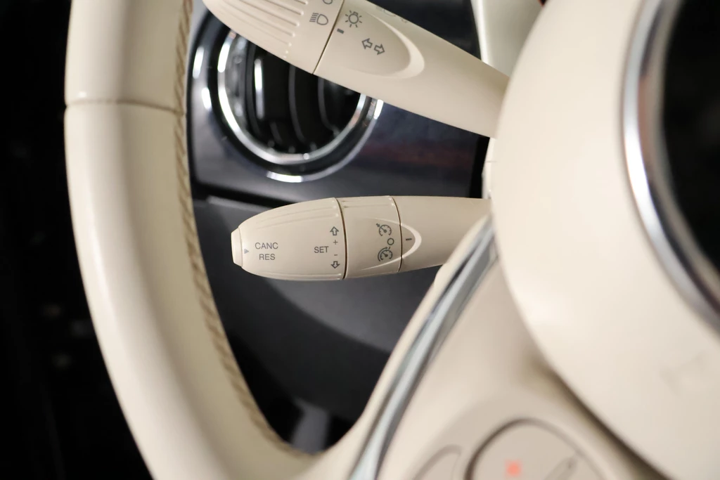 Fiat 500 – foto 18