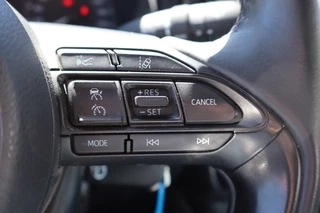 Toyota Yaris – thumbnail 14