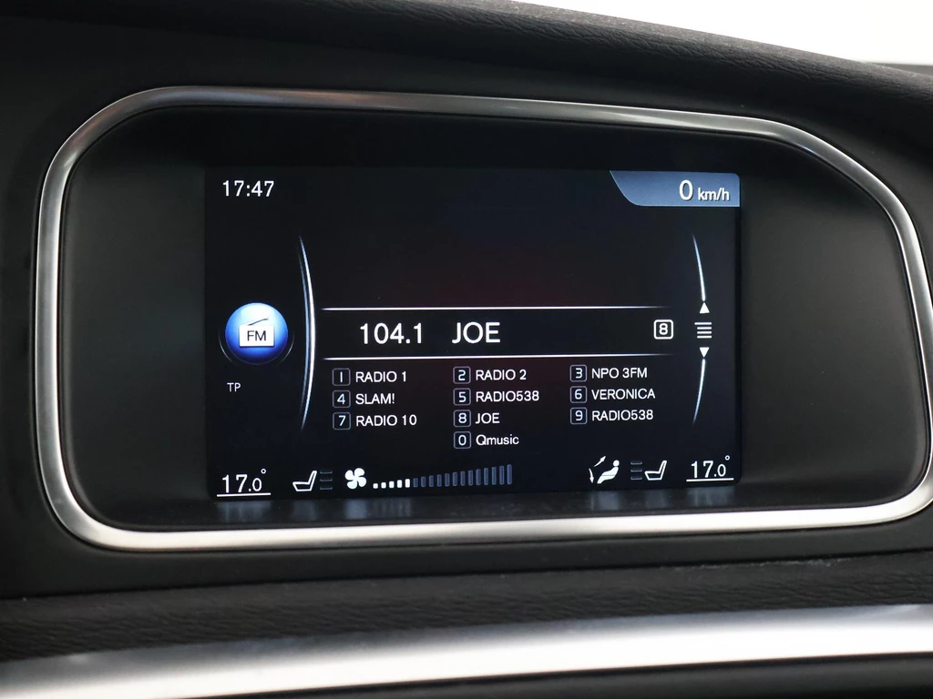 Volvo V40 – foto 33