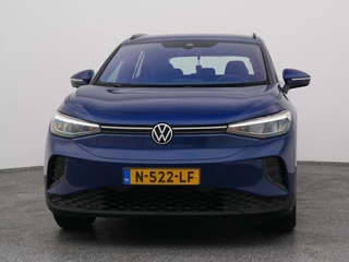 Volkswagen ID.4 – thumbnail 16
