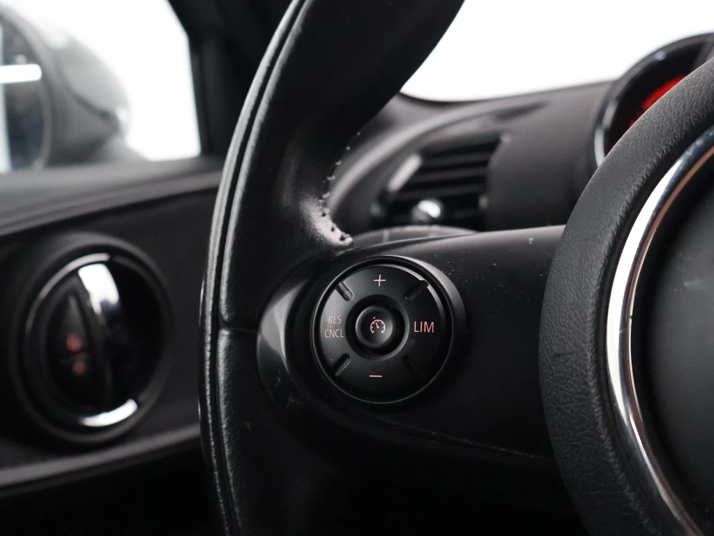 MINI Clubman – foto 15