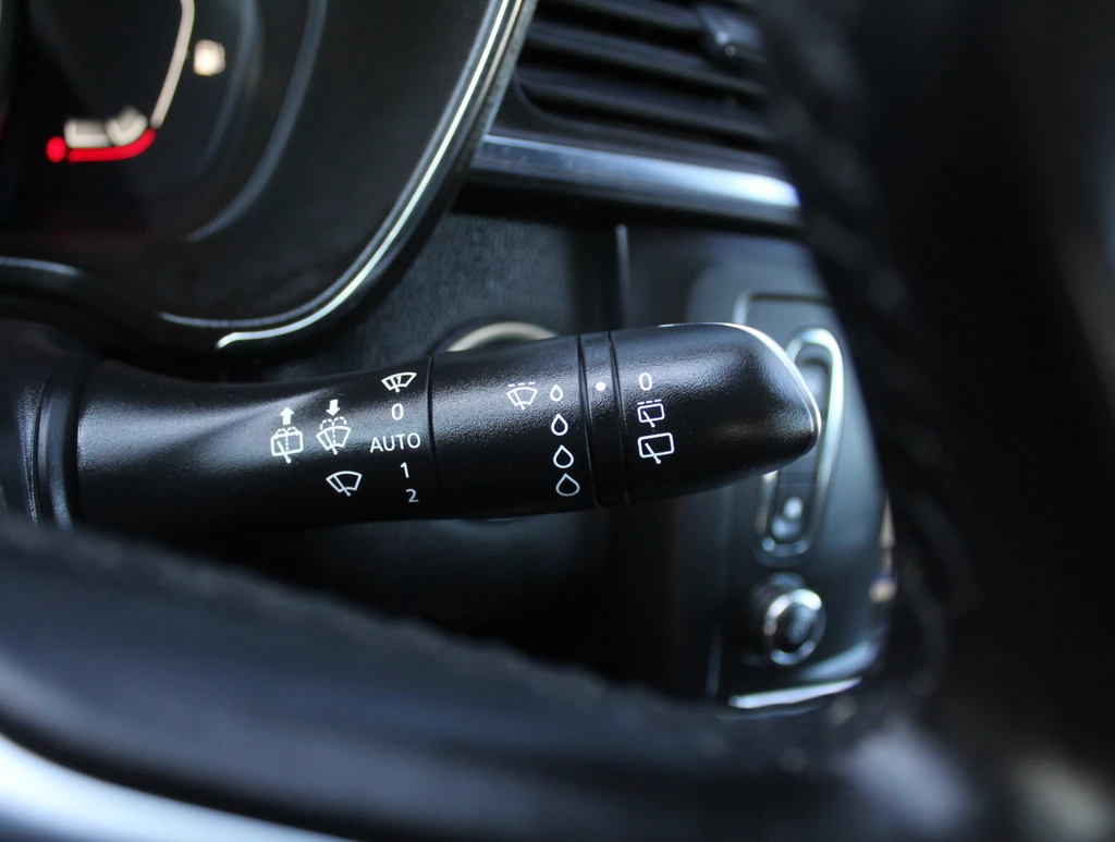 Renault Kadjar – foto 48