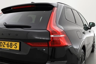 Volvo XC60 – thumbnail 5