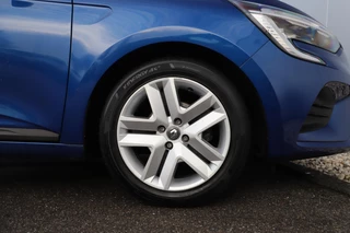Renault Clio – thumbnail 5