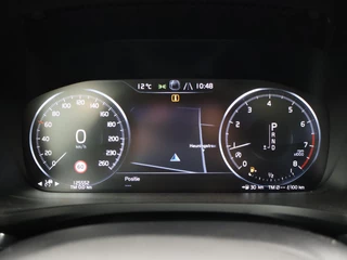 Volvo V60 – thumbnail 36