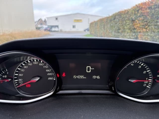Peugeot 308 – thumbnail 17